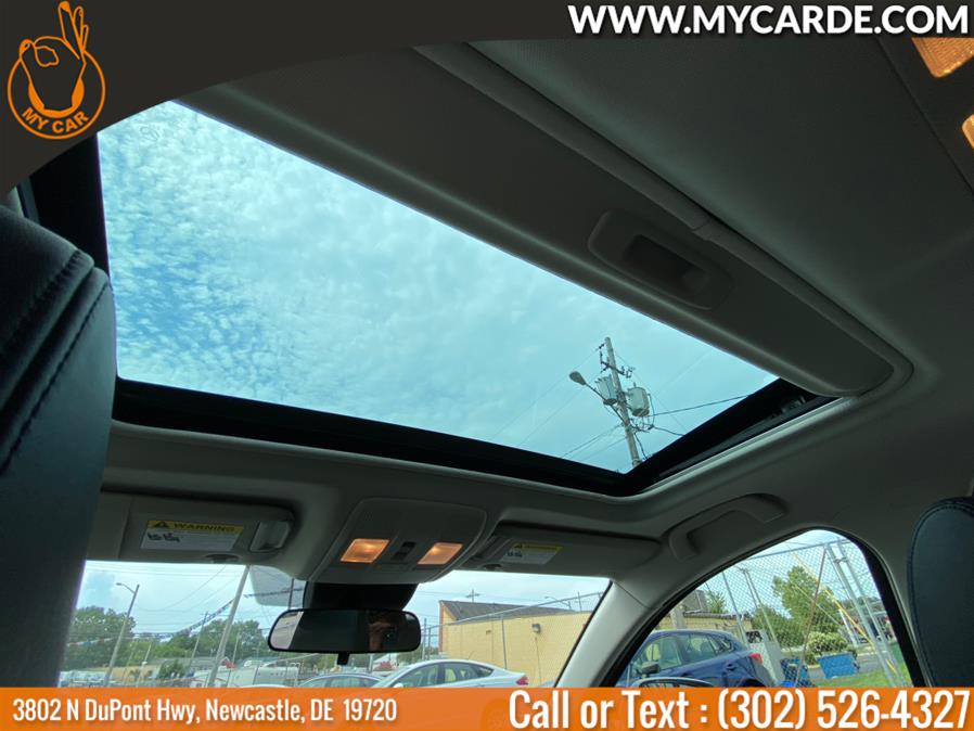 2017 Mazda Mazda6 Touring Auto, available for sale in New Castle, Delaware | My Car. New Castle, Delaware 2017 Mazda Mazda6 Touring Auto, available for sale in New Castle, Delaware | My Car. New Castle, Delaware