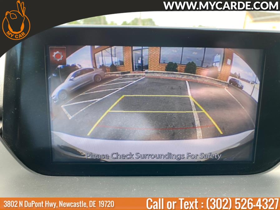 2017 Mazda Mazda6 Touring Auto, available for sale in New Castle, Delaware | My Car. New Castle, Delaware 2017 Mazda Mazda6 Touring Auto, available for sale in New Castle, Delaware | My Car. New Castle, Delaware