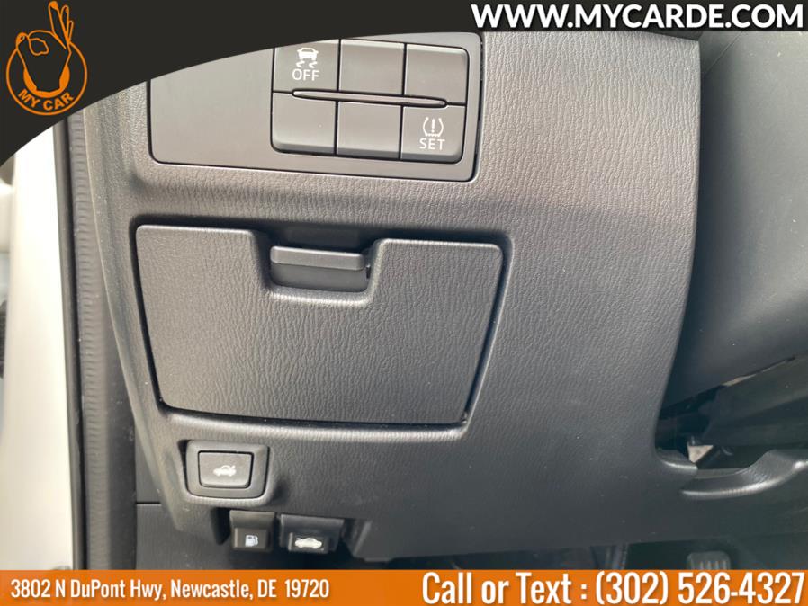 2017 Mazda Mazda6 Touring Auto, available for sale in New Castle, Delaware | My Car. New Castle, Delaware 2017 Mazda Mazda6 Touring Auto, available for sale in New Castle, Delaware | My Car. New Castle, Delaware