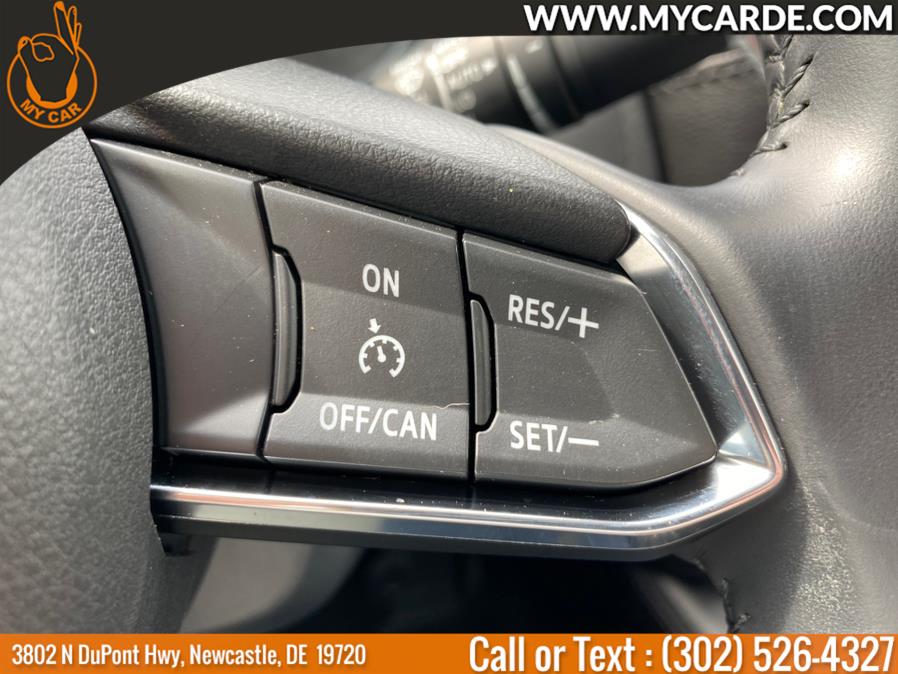 2017 Mazda Mazda6 Touring Auto, available for sale in New Castle, Delaware | My Car. New Castle, Delaware 2017 Mazda Mazda6 Touring Auto, available for sale in New Castle, Delaware | My Car. New Castle, Delaware