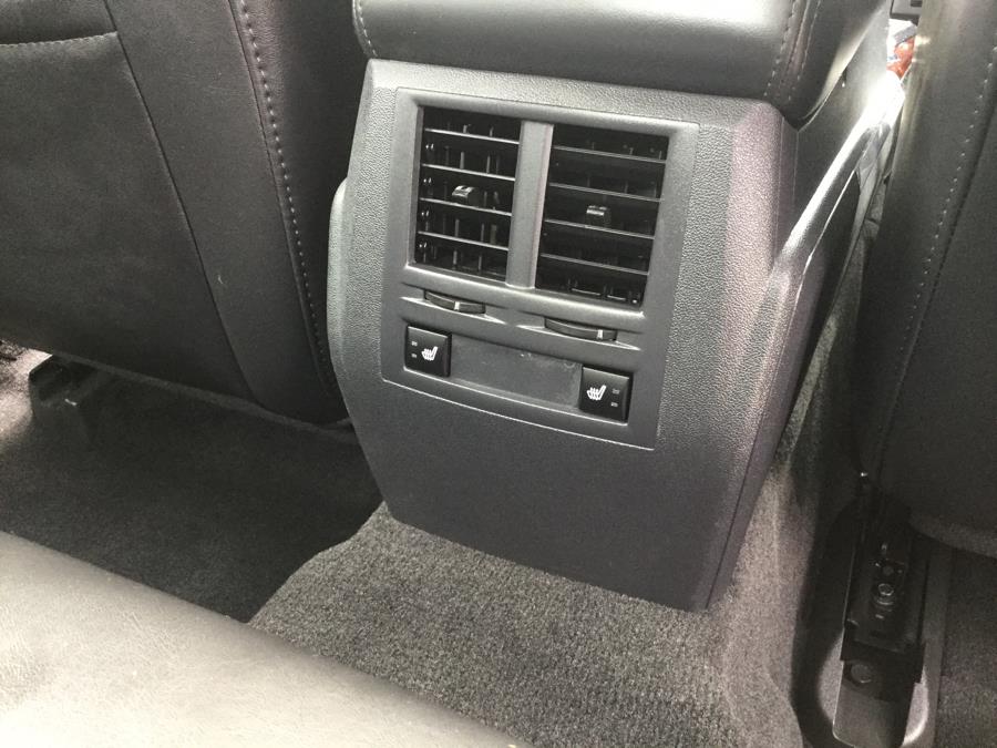 2010 Chrysler 300 4dr Sdn 300C AWD, available for sale in Plantsville, Connecticut | L&S Automotive LLC. Plantsville, Connecticut 2010 Chrysler 300 4dr Sdn 300C AWD, available for sale in Plantsville, Connecticut | L&S Automotive LLC. Plantsville, Connecticut