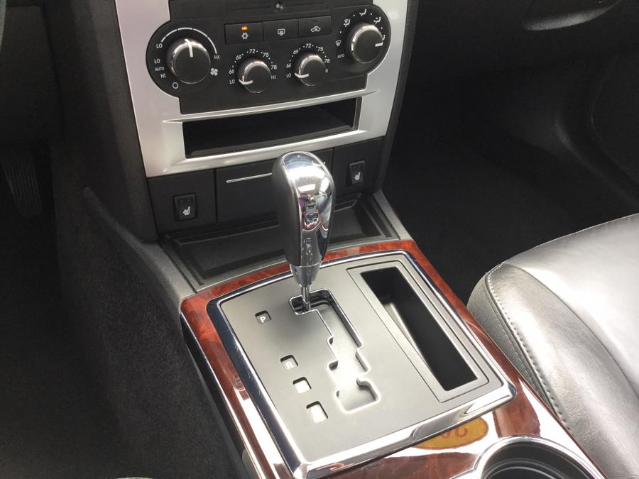 2010 Chrysler 300 4dr Sdn 300C AWD, available for sale in Plantsville, Connecticut | L&S Automotive LLC. Plantsville, Connecticut 2010 Chrysler 300 4dr Sdn 300C AWD, available for sale in Plantsville, Connecticut | L&S Automotive LLC. Plantsville, Connecticut