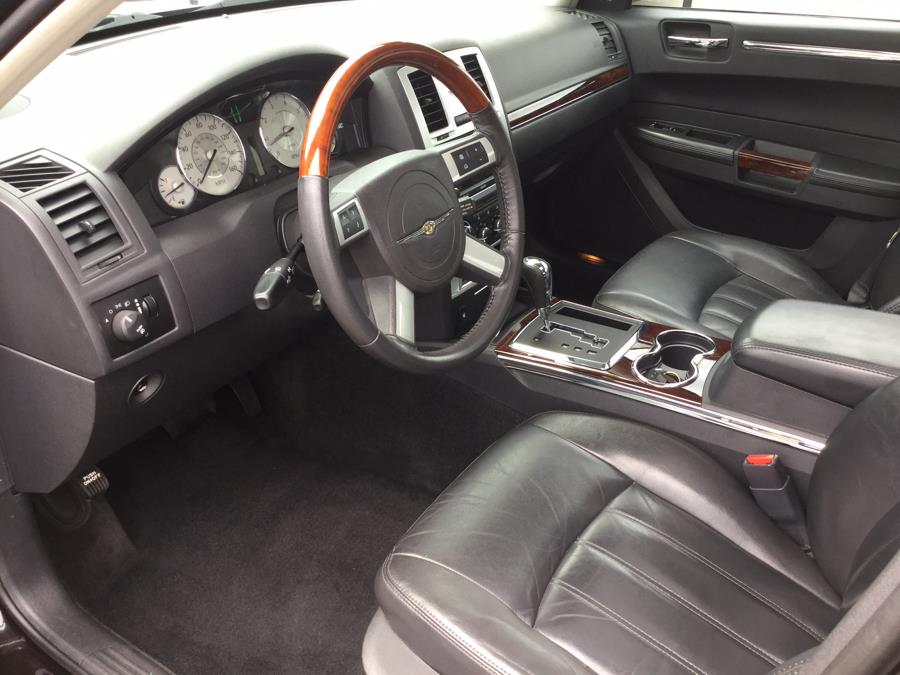 2010 Chrysler 300 4dr Sdn 300C AWD, available for sale in Plantsville, Connecticut | L&S Automotive LLC. Plantsville, Connecticut 2010 Chrysler 300 4dr Sdn 300C AWD, available for sale in Plantsville, Connecticut | L&S Automotive LLC. Plantsville, Connecticut