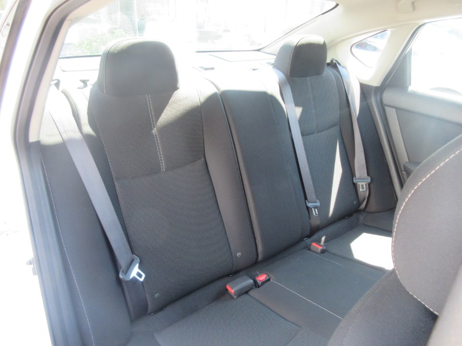 2018 Nissan Sentra S CVT, available for sale in Linden, New Jersey | Route 27 Auto Mall. Linden, New Jersey 2018 Nissan Sentra S CVT, available for sale in Linden, New Jersey | Route 27 Auto Mall. Linden, New Jersey