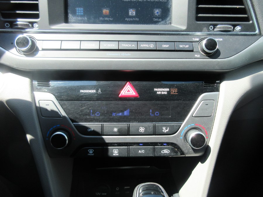 2017 Hyundai Elantra SE 2.0L Auto (Alabama) *Ltd Avail*, available for sale in Linden, New Jersey | Route 27 Auto Mall. Linden, New Jersey 2017 Hyundai Elantra SE 2.0L Auto (Alabama) *Ltd Avail*, available for sale in Linden, New Jersey | Route 27 Auto Mall. Linden, New Jersey