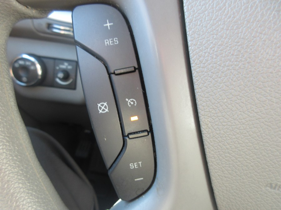 2017 Chevrolet Traverse AWD 4dr LS, available for sale in Linden, New Jersey | Route 27 Auto Mall. Linden, New Jersey 2017 Chevrolet Traverse AWD 4dr LS, available for sale in Linden, New Jersey | Route 27 Auto Mall. Linden, New Jersey