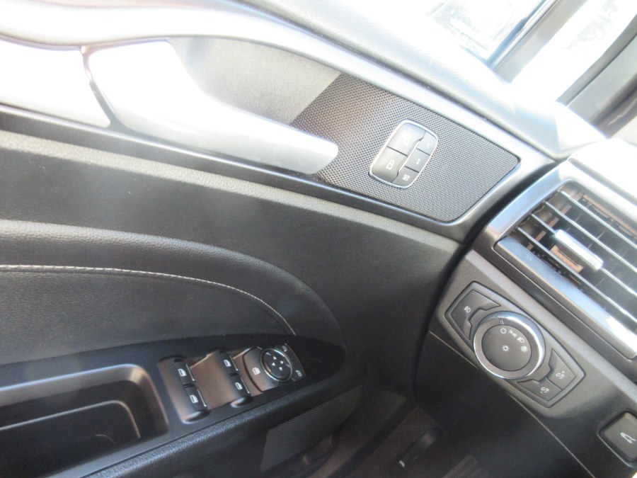 2019 Ford Fusion Titanium AWD, available for sale in Linden, New Jersey | Route 27 Auto Mall. Linden, New Jersey 2019 Ford Fusion Titanium AWD, available for sale in Linden, New Jersey | Route 27 Auto Mall. Linden, New Jersey