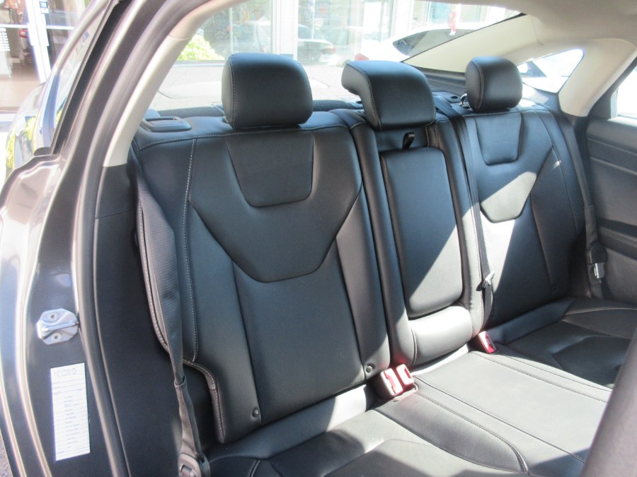2019 Ford Fusion Titanium AWD, available for sale in Linden, New Jersey | Route 27 Auto Mall. Linden, New Jersey 2019 Ford Fusion Titanium AWD, available for sale in Linden, New Jersey | Route 27 Auto Mall. Linden, New Jersey