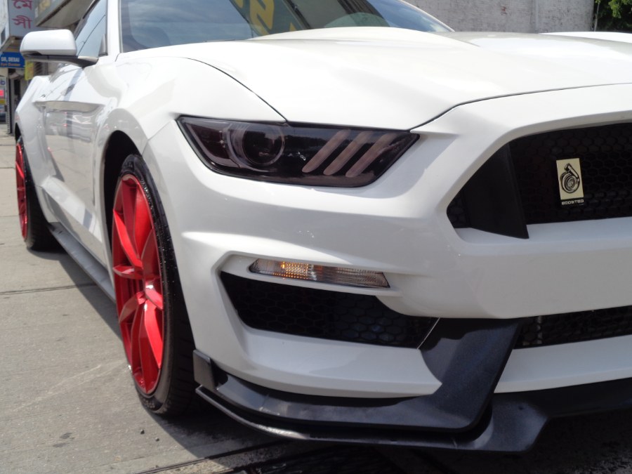 Used Ford Mustang Ecoboost Premium 2015 | Top Speed Motors LLC. Jamaica, New York Used Ford Mustang Ecoboost Premium 2015 | Top Speed Motors LLC. Jamaica, New York