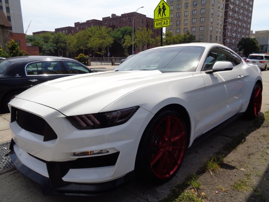 Used Ford Mustang Ecoboost Premium 2015 | Top Speed Motors LLC. Jamaica, New York Used Ford Mustang Ecoboost Premium 2015 | Top Speed Motors LLC. Jamaica, New York