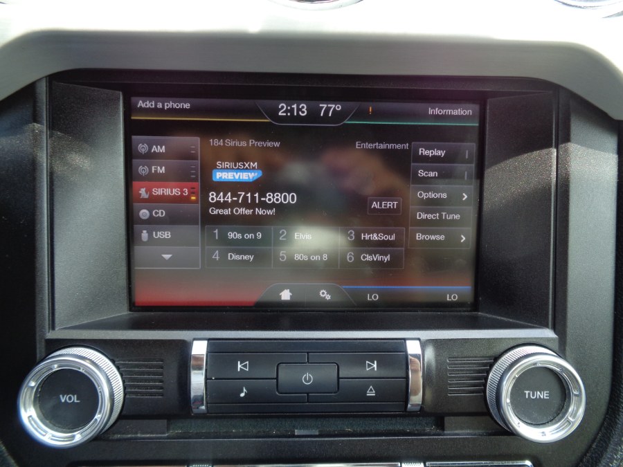 Used Ford Mustang Ecoboost Premium 2015 | Top Speed Motors LLC. Jamaica, New York Used Ford Mustang Ecoboost Premium 2015 | Top Speed Motors LLC. Jamaica, New York