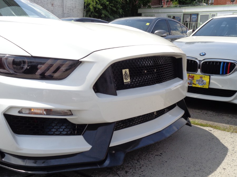 Used Ford Mustang Ecoboost Premium 2015 | Top Speed Motors LLC. Jamaica, New York Used Ford Mustang Ecoboost Premium 2015 | Top Speed Motors LLC. Jamaica, New York