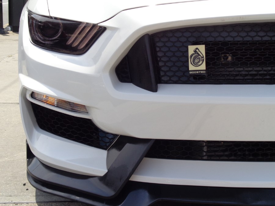 Used Ford Mustang Ecoboost Premium 2015 | Top Speed Motors LLC. Jamaica, New York Used Ford Mustang Ecoboost Premium 2015 | Top Speed Motors LLC. Jamaica, New York