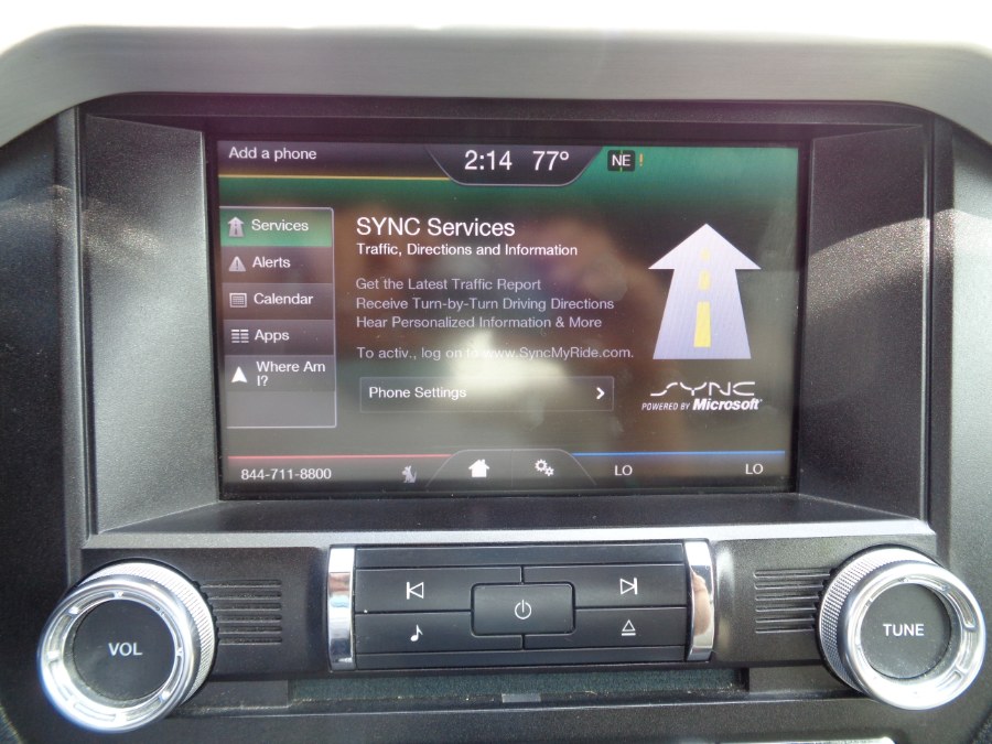 Used Ford Mustang Ecoboost Premium 2015 | Top Speed Motors LLC. Jamaica, New York Used Ford Mustang Ecoboost Premium 2015 | Top Speed Motors LLC. Jamaica, New York