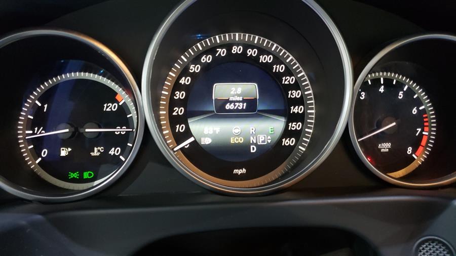 Used Mercedes-Benz E-Class 4dr Sdn E350 Sport 4MATIC 2014 | Dream Car Gallery. Woodbury, New York Used Mercedes-Benz E-Class 4dr Sdn E350 Sport 4MATIC 2014 | Dream Car Gallery. Woodbury, New York