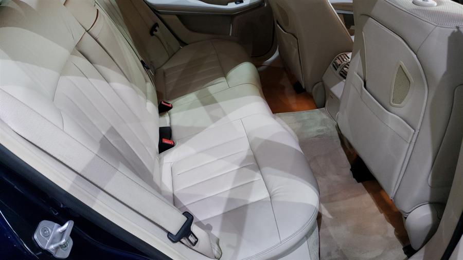 Used Mercedes-Benz E-Class 4dr Sdn E350 Sport 4MATIC 2014 | Dream Car Gallery. Woodbury, New York Used Mercedes-Benz E-Class 4dr Sdn E350 Sport 4MATIC 2014 | Dream Car Gallery. Woodbury, New York