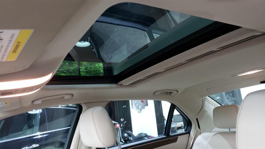 Used Mercedes-Benz E-Class 4dr Sdn E350 Sport 4MATIC 2014 | Dream Car Gallery. Woodbury, New York Used Mercedes-Benz E-Class 4dr Sdn E350 Sport 4MATIC 2014 | Dream Car Gallery. Woodbury, New York