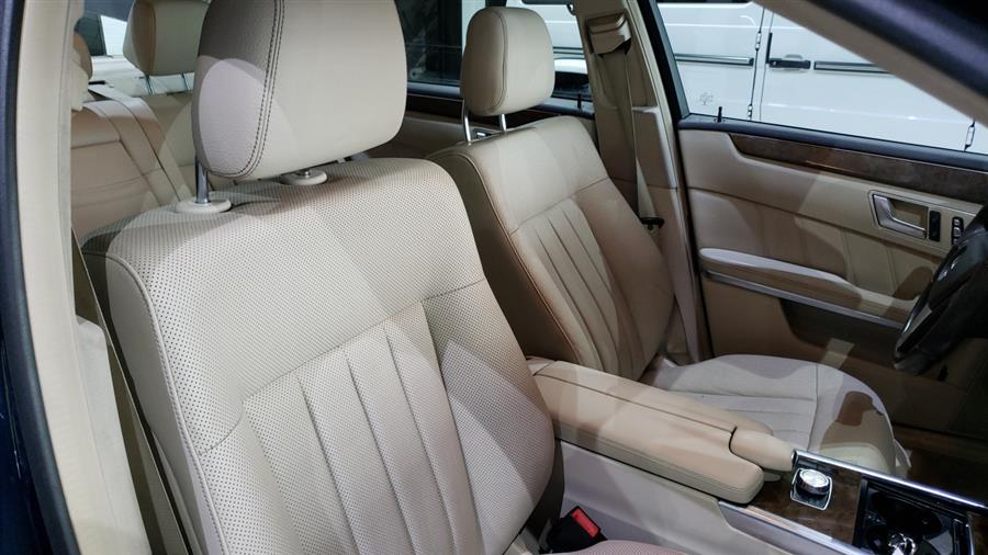 Used Mercedes-Benz E-Class 4dr Sdn E350 Sport 4MATIC 2014 | Dream Car Gallery. Woodbury, New York Used Mercedes-Benz E-Class 4dr Sdn E350 Sport 4MATIC 2014 | Dream Car Gallery. Woodbury, New York