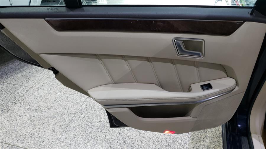 Used Mercedes-Benz E-Class 4dr Sdn E350 Sport 4MATIC 2014 | Dream Car Gallery. Woodbury, New York Used Mercedes-Benz E-Class 4dr Sdn E350 Sport 4MATIC 2014 | Dream Car Gallery. Woodbury, New York