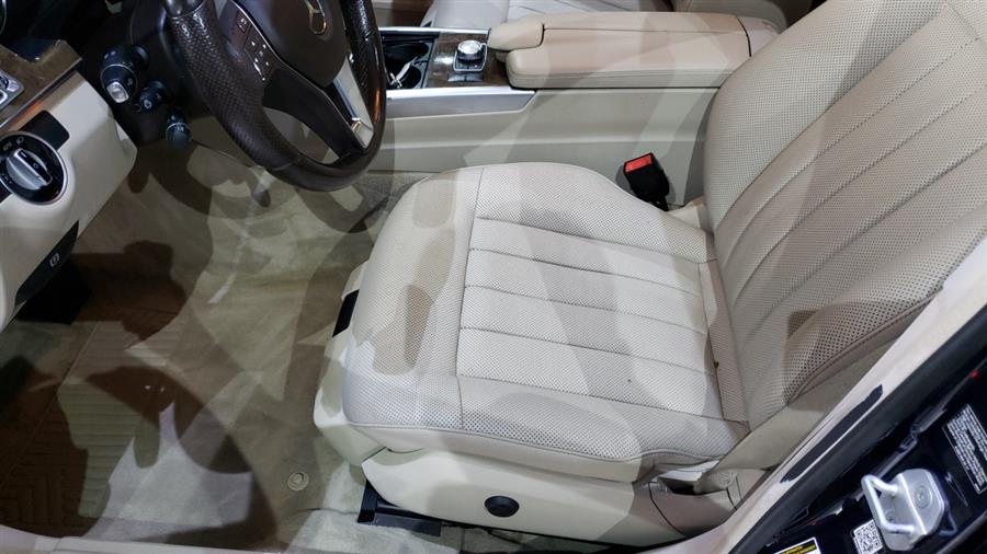 Used Mercedes-Benz E-Class 4dr Sdn E350 Sport 4MATIC 2014 | Dream Car Gallery. Woodbury, New York Used Mercedes-Benz E-Class 4dr Sdn E350 Sport 4MATIC 2014 | Dream Car Gallery. Woodbury, New York