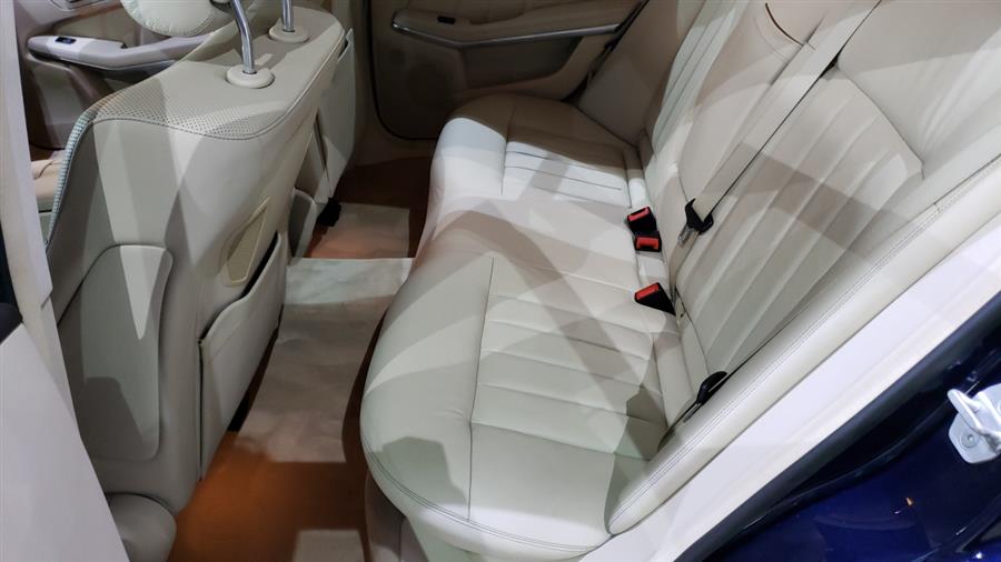 Used Mercedes-Benz E-Class 4dr Sdn E350 Sport 4MATIC 2014 | Dream Car Gallery. Woodbury, New York Used Mercedes-Benz E-Class 4dr Sdn E350 Sport 4MATIC 2014 | Dream Car Gallery. Woodbury, New York