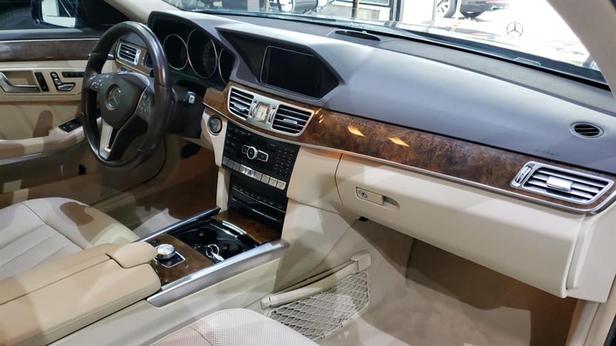 Used Mercedes-Benz E-Class 4dr Sdn E350 Sport 4MATIC 2014 | Dream Car Gallery. Woodbury, New York Used Mercedes-Benz E-Class 4dr Sdn E350 Sport 4MATIC 2014 | Dream Car Gallery. Woodbury, New York