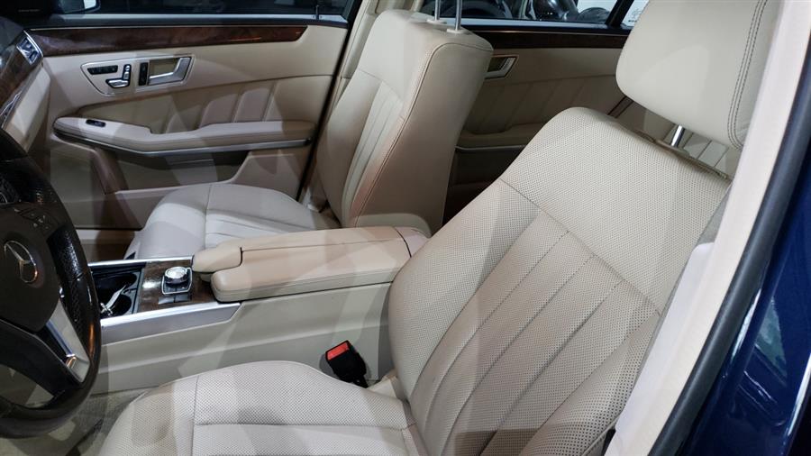 Used Mercedes-Benz E-Class 4dr Sdn E350 Sport 4MATIC 2014 | Dream Car Gallery. Woodbury, New York Used Mercedes-Benz E-Class 4dr Sdn E350 Sport 4MATIC 2014 | Dream Car Gallery. Woodbury, New York