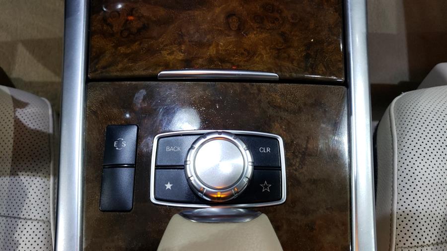 Used Mercedes-Benz E-Class 4dr Sdn E350 Sport 4MATIC 2014 | Dream Car Gallery. Woodbury, New York Used Mercedes-Benz E-Class 4dr Sdn E350 Sport 4MATIC 2014 | Dream Car Gallery. Woodbury, New York