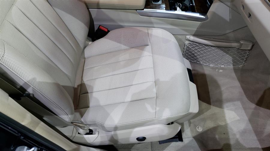 Used Mercedes-Benz E-Class 4dr Sdn E350 Sport 4MATIC 2014 | Dream Car Gallery. Woodbury, New York Used Mercedes-Benz E-Class 4dr Sdn E350 Sport 4MATIC 2014 | Dream Car Gallery. Woodbury, New York