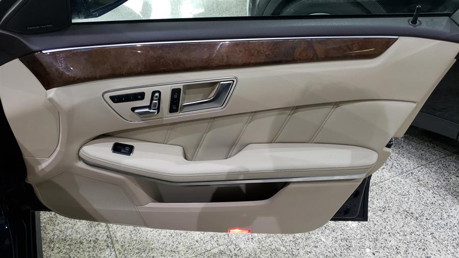 Used Mercedes-Benz E-Class 4dr Sdn E350 Sport 4MATIC 2014 | Dream Car Gallery. Woodbury, New York Used Mercedes-Benz E-Class 4dr Sdn E350 Sport 4MATIC 2014 | Dream Car Gallery. Woodbury, New York