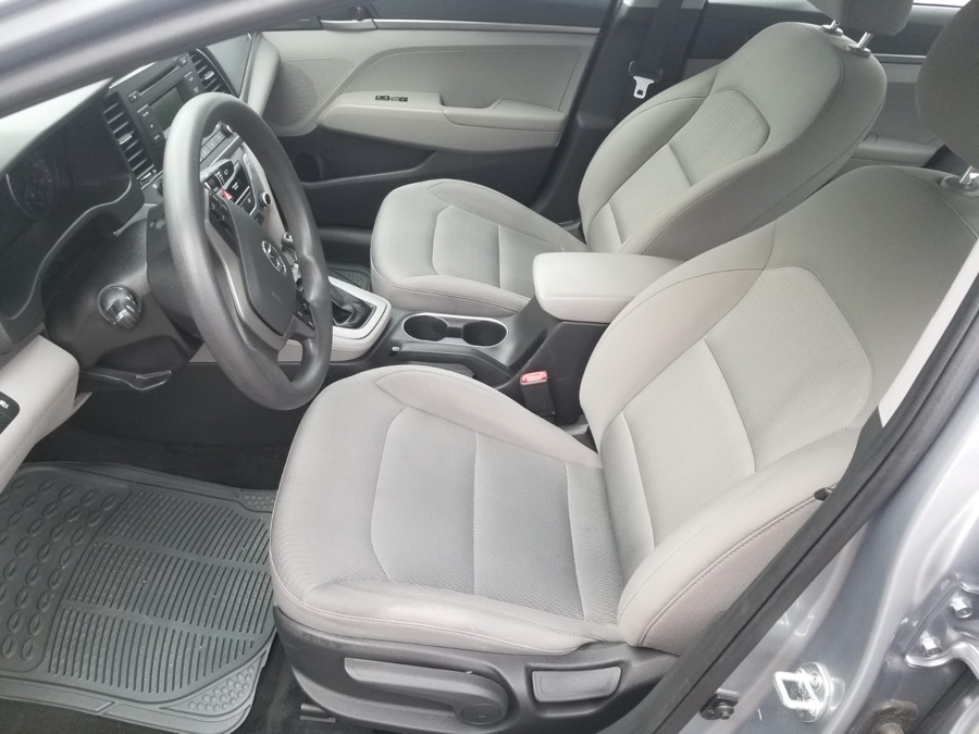 Used Hyundai Elantra SE 2.0L Auto (Alabama) *Ltd Avail* 2017 | Adonai Auto Sales LLC. Milford, Connecticut Used Hyundai Elantra SE 2.0L Auto (Alabama) *Ltd Avail* 2017 | Adonai Auto Sales LLC. Milford, Connecticut