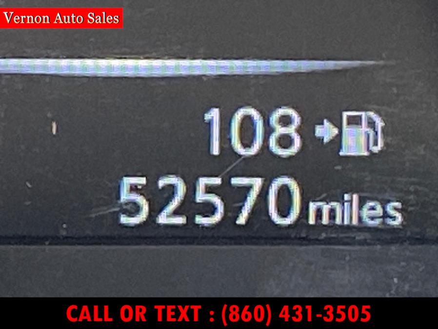 2017 Nissan Rogue 2017.5 AWD SV, available for sale in Manchester, Connecticut | Vernon Auto Sale & Service. Manchester, Connecticut 2017 Nissan Rogue 2017.5 AWD SV, available for sale in Manchester, Connecticut | Vernon Auto Sale & Service. Manchester, Connecticut