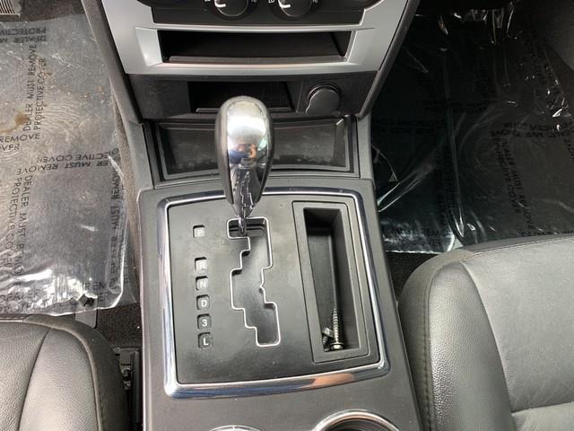 2010 Chrysler 300 Touring, available for sale in Forestville, Maryland | Valentine Motor Company. Forestville, Maryland 2010 Chrysler 300 Touring, available for sale in Forestville, Maryland | Valentine Motor Company. Forestville, Maryland