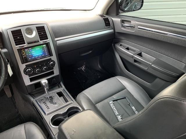 2010 Chrysler 300 Touring, available for sale in Forestville, Maryland | Valentine Motor Company. Forestville, Maryland 2010 Chrysler 300 Touring, available for sale in Forestville, Maryland | Valentine Motor Company. Forestville, Maryland