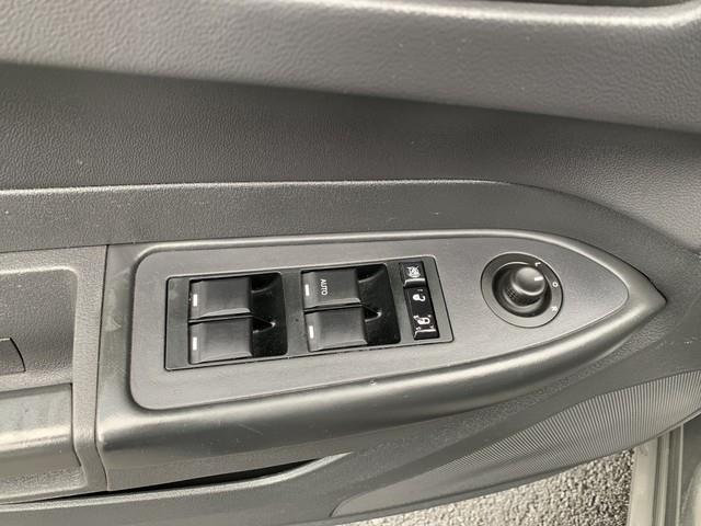 2010 Chrysler 300 Touring, available for sale in Forestville, Maryland | Valentine Motor Company. Forestville, Maryland 2010 Chrysler 300 Touring, available for sale in Forestville, Maryland | Valentine Motor Company. Forestville, Maryland