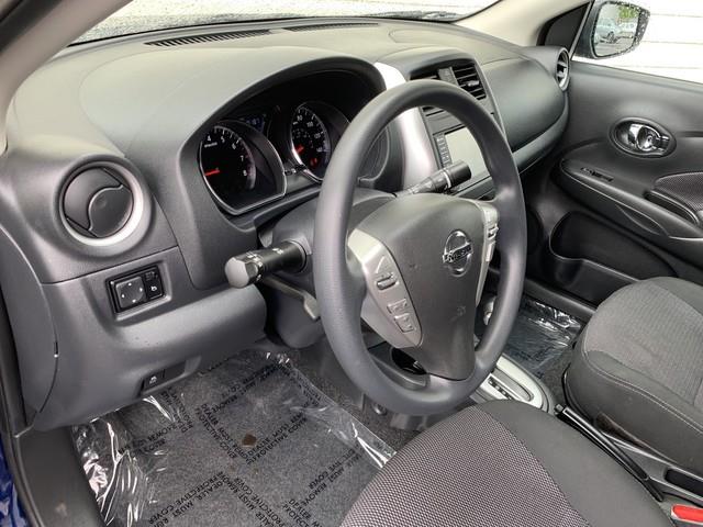 2019 Nissan Versa Sedan SV, available for sale in Forestville, Maryland | Valentine Motor Company. Forestville, Maryland 2019 Nissan Versa Sedan SV, available for sale in Forestville, Maryland | Valentine Motor Company. Forestville, Maryland