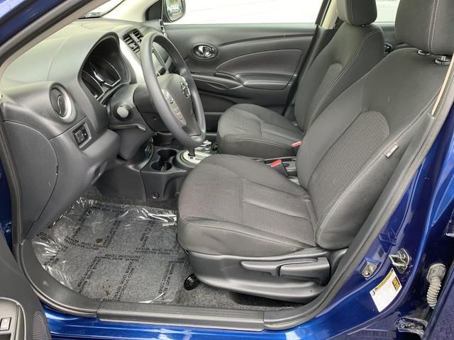 2019 Nissan Versa Sedan SV, available for sale in Forestville, Maryland | Valentine Motor Company. Forestville, Maryland 2019 Nissan Versa Sedan SV, available for sale in Forestville, Maryland | Valentine Motor Company. Forestville, Maryland
