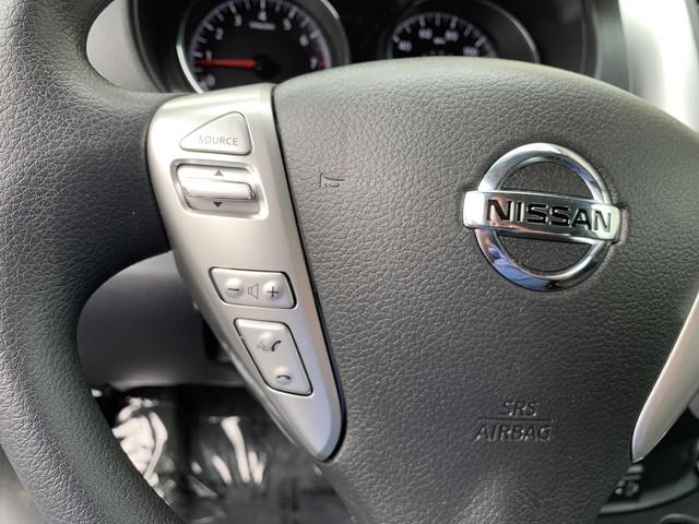 2019 Nissan Versa Sedan SV, available for sale in Forestville, Maryland | Valentine Motor Company. Forestville, Maryland 2019 Nissan Versa Sedan SV, available for sale in Forestville, Maryland | Valentine Motor Company. Forestville, Maryland