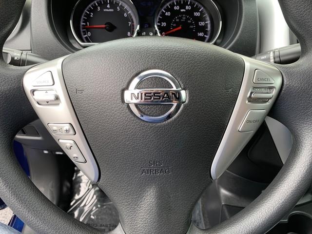2019 Nissan Versa Sedan SV, available for sale in Forestville, Maryland | Valentine Motor Company. Forestville, Maryland 2019 Nissan Versa Sedan SV, available for sale in Forestville, Maryland | Valentine Motor Company. Forestville, Maryland