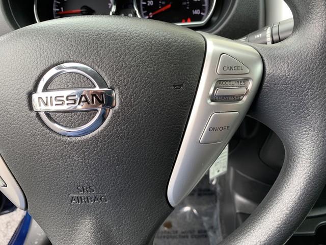 2019 Nissan Versa Sedan SV, available for sale in Forestville, Maryland | Valentine Motor Company. Forestville, Maryland 2019 Nissan Versa Sedan SV, available for sale in Forestville, Maryland | Valentine Motor Company. Forestville, Maryland