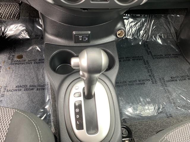2019 Nissan Versa Sedan SV, available for sale in Forestville, Maryland | Valentine Motor Company. Forestville, Maryland 2019 Nissan Versa Sedan SV, available for sale in Forestville, Maryland | Valentine Motor Company. Forestville, Maryland