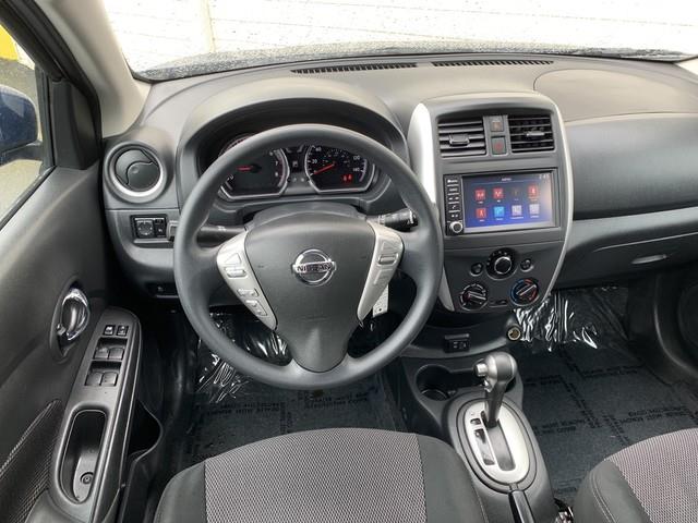 2019 Nissan Versa Sedan SV, available for sale in Forestville, Maryland | Valentine Motor Company. Forestville, Maryland 2019 Nissan Versa Sedan SV, available for sale in Forestville, Maryland | Valentine Motor Company. Forestville, Maryland