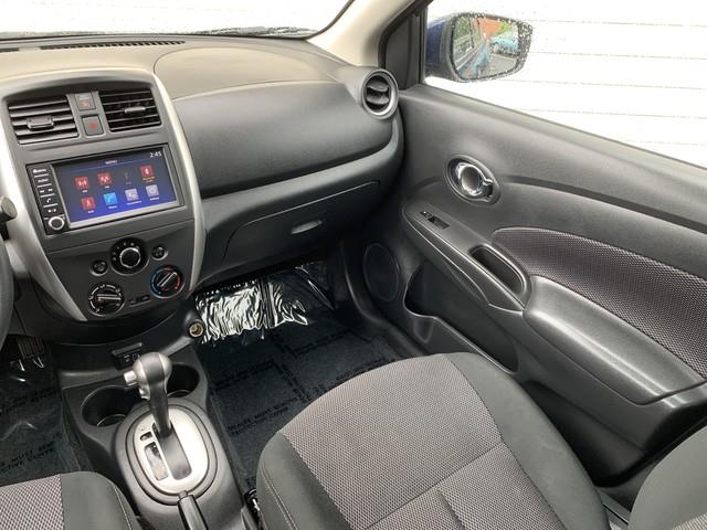 2019 Nissan Versa Sedan SV, available for sale in Forestville, Maryland | Valentine Motor Company. Forestville, Maryland 2019 Nissan Versa Sedan SV, available for sale in Forestville, Maryland | Valentine Motor Company. Forestville, Maryland