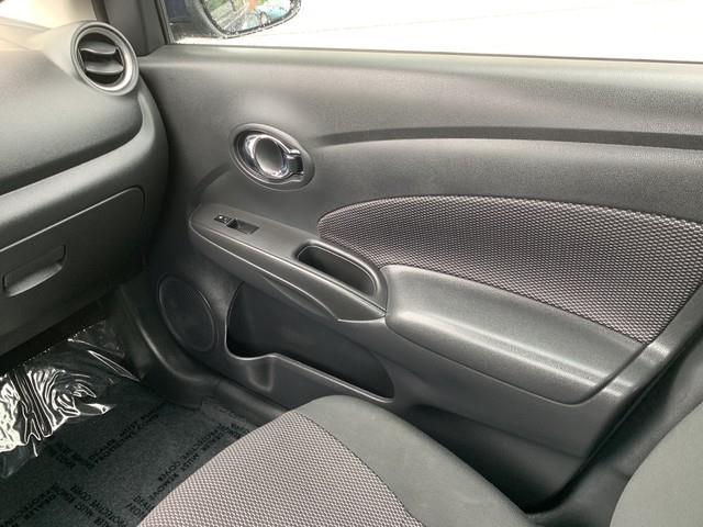 2019 Nissan Versa Sedan SV, available for sale in Forestville, Maryland | Valentine Motor Company. Forestville, Maryland 2019 Nissan Versa Sedan SV, available for sale in Forestville, Maryland | Valentine Motor Company. Forestville, Maryland