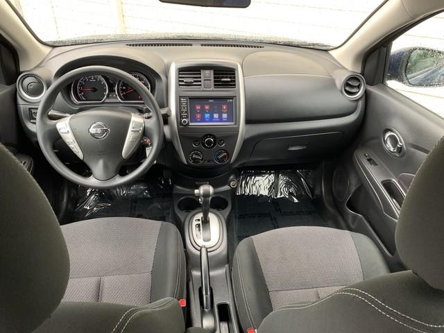 2019 Nissan Versa Sedan SV, available for sale in Forestville, Maryland | Valentine Motor Company. Forestville, Maryland 2019 Nissan Versa Sedan SV, available for sale in Forestville, Maryland | Valentine Motor Company. Forestville, Maryland