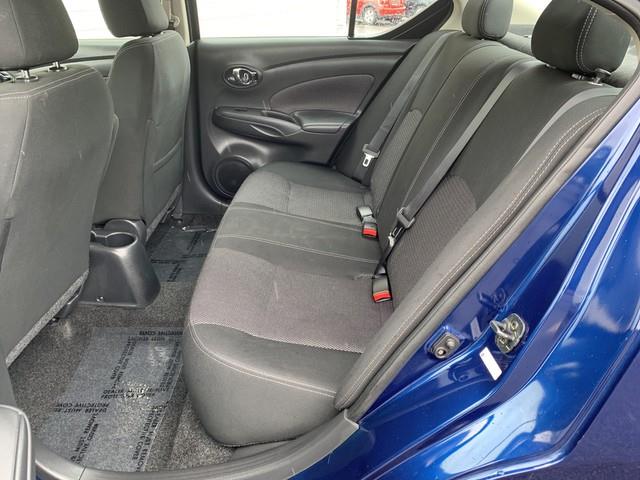 2019 Nissan Versa Sedan SV, available for sale in Forestville, Maryland | Valentine Motor Company. Forestville, Maryland 2019 Nissan Versa Sedan SV, available for sale in Forestville, Maryland | Valentine Motor Company. Forestville, Maryland