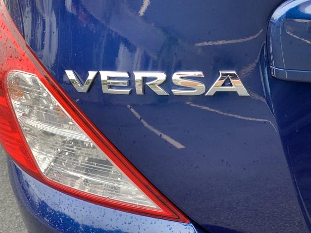 2019 Nissan Versa Sedan SV, available for sale in Forestville, Maryland | Valentine Motor Company. Forestville, Maryland 2019 Nissan Versa Sedan SV, available for sale in Forestville, Maryland | Valentine Motor Company. Forestville, Maryland