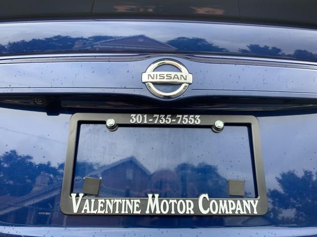 2019 Nissan Versa Sedan SV, available for sale in Forestville, Maryland | Valentine Motor Company. Forestville, Maryland 2019 Nissan Versa Sedan SV, available for sale in Forestville, Maryland | Valentine Motor Company. Forestville, Maryland