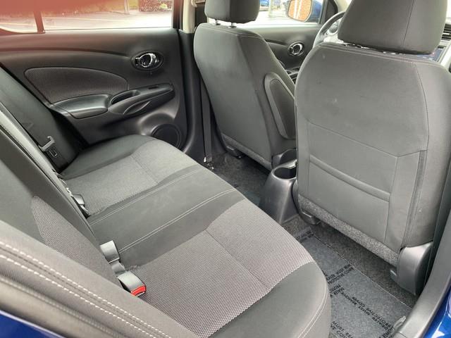 2019 Nissan Versa Sedan SV, available for sale in Forestville, Maryland | Valentine Motor Company. Forestville, Maryland 2019 Nissan Versa Sedan SV, available for sale in Forestville, Maryland | Valentine Motor Company. Forestville, Maryland