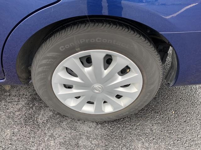 2019 Nissan Versa Sedan SV, available for sale in Forestville, Maryland | Valentine Motor Company. Forestville, Maryland 2019 Nissan Versa Sedan SV, available for sale in Forestville, Maryland | Valentine Motor Company. Forestville, Maryland